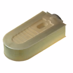 Filtre à air BOSCH F 026 400 133