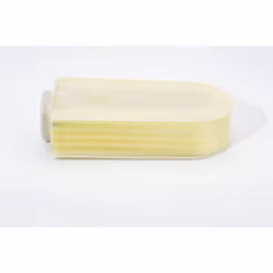 Filtre à air BOSCH F 026 400 133