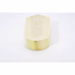Filtre à air BOSCH F 026 400 133 - Vue supplémentaire 4