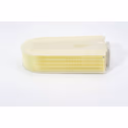 Filtre à air BOSCH F 026 400 133 - Vue supplémentaire 5