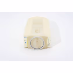 Filtre à air BOSCH F 026 400 133 - Vue supplémentaire 6