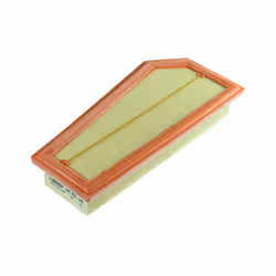 Filtre à air BOSCH F 026 400 134