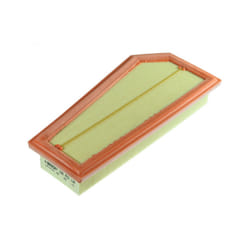 Filtre à air BOSCH F 026 400 134