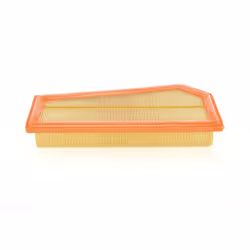 Filtre à air BOSCH F 026 400 134