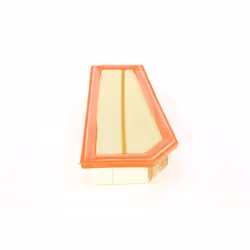 Filtre à air BOSCH F 026 400 134 - Vue supplémentaire 4