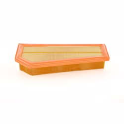 Filtre à air BOSCH F 026 400 134 - Vue supplémentaire 5