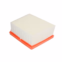Filtre à air BOSCH F 026 400 135