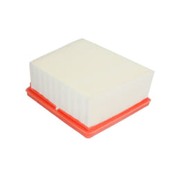 Filtre à air BOSCH F 026 400 135