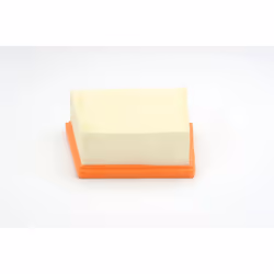 Filtre à air BOSCH F 026 400 135 - Vue supplémentaire 4