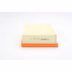 Filtre à air BOSCH F 026 400 135 - Vue supplémentaire 6