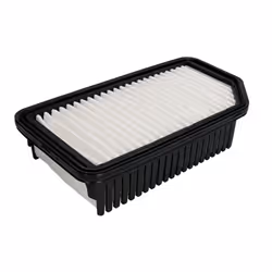 Filtre à air BOSCH F 026 400 137
