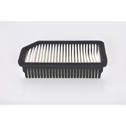 Filtre à air BOSCH F 026 400 137
