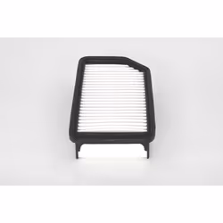 Filtre à air BOSCH F 026 400 137 - Vue supplémentaire 4