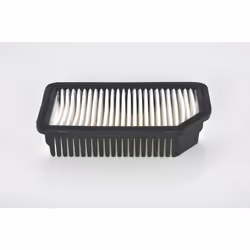 Filtre à air BOSCH F 026 400 137 - Vue supplémentaire 5