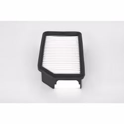 Filtre à air BOSCH F 026 400 137 - Vue supplémentaire 6