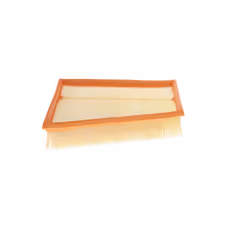 Filtre à air BOSCH F 026 400 138 - Vue supplémentaire 4