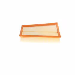 Filtre à air BOSCH F 026 400 138 - Vue supplémentaire 6