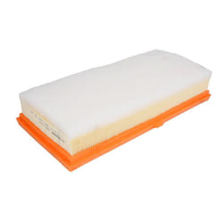 Filtre à air BOSCH F 026 400 140