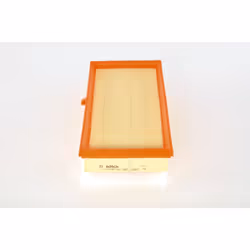 Filtre à air BOSCH F 026 400 140