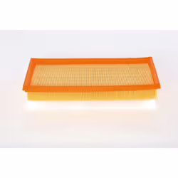 Filtre à air BOSCH F 026 400 140 - Vue supplémentaire 4