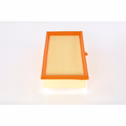 Filtre à air BOSCH F 026 400 140 - Vue supplémentaire 5
