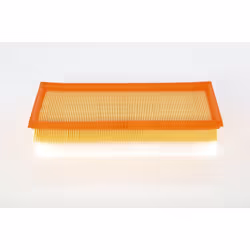 Filtre à air BOSCH F 026 400 140 - Vue supplémentaire 6