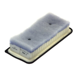 Filtre à air BOSCH F 026 400 143