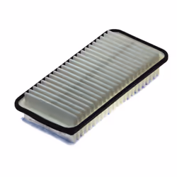Filtre à air BOSCH F 026 400 143