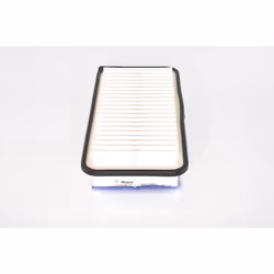 Filtre à air BOSCH F 026 400 143