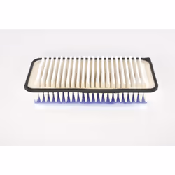 Filtre à air BOSCH F 026 400 143 - Vue supplémentaire 4