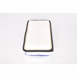 Filtre à air BOSCH F 026 400 143 - Vue supplémentaire 5