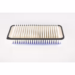 Filtre à air BOSCH F 026 400 143 - Vue supplémentaire 6