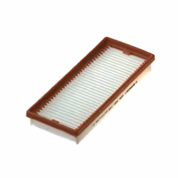 Filtre à air BOSCH F 026 400 144