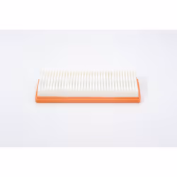 Filtre à air BOSCH F 026 400 144