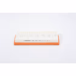 Filtre à air BOSCH F 026 400 144 - Vue supplémentaire 4