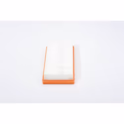 Filtre à air BOSCH F 026 400 144 - Vue supplémentaire 5