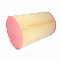 Filtre à air BOSCH F 026 400 145