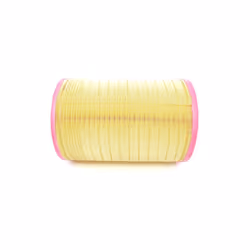 Filtre à air BOSCH F 026 400 145 - Vue supplémentaire 4