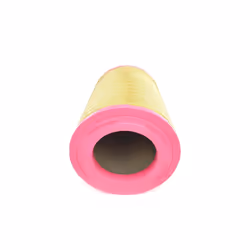 Filtre à air BOSCH F 026 400 145 - Vue supplémentaire 5