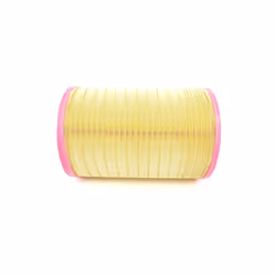 Filtre à air BOSCH F 026 400 145 - Vue supplémentaire 6
