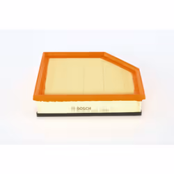 Filtre à air BOSCH F 026 400 146