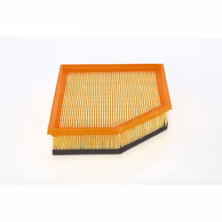 Filtre à air BOSCH F 026 400 146