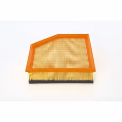 Filtre à air BOSCH F 026 400 146 - Vue supplémentaire 5