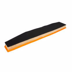 Filtre à air BOSCH F 026 400 147