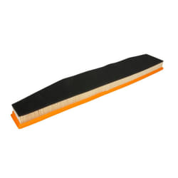 Filtre à air BOSCH F 026 400 147