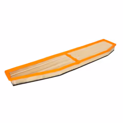 Filtre à air BOSCH F 026 400 147