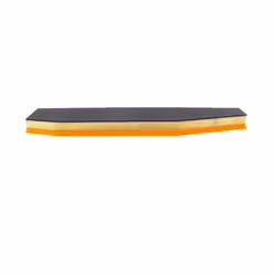 Filtre à air BOSCH F 026 400 147 - Vue supplémentaire 4