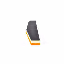 Filtre à air BOSCH F 026 400 147 - Vue supplémentaire 5