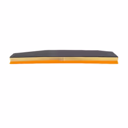 Filtre à air BOSCH F 026 400 147 - Vue supplémentaire 6