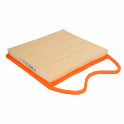 Filtre à air BOSCH F 026 400 148